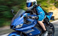 青青青国产精品免费观看